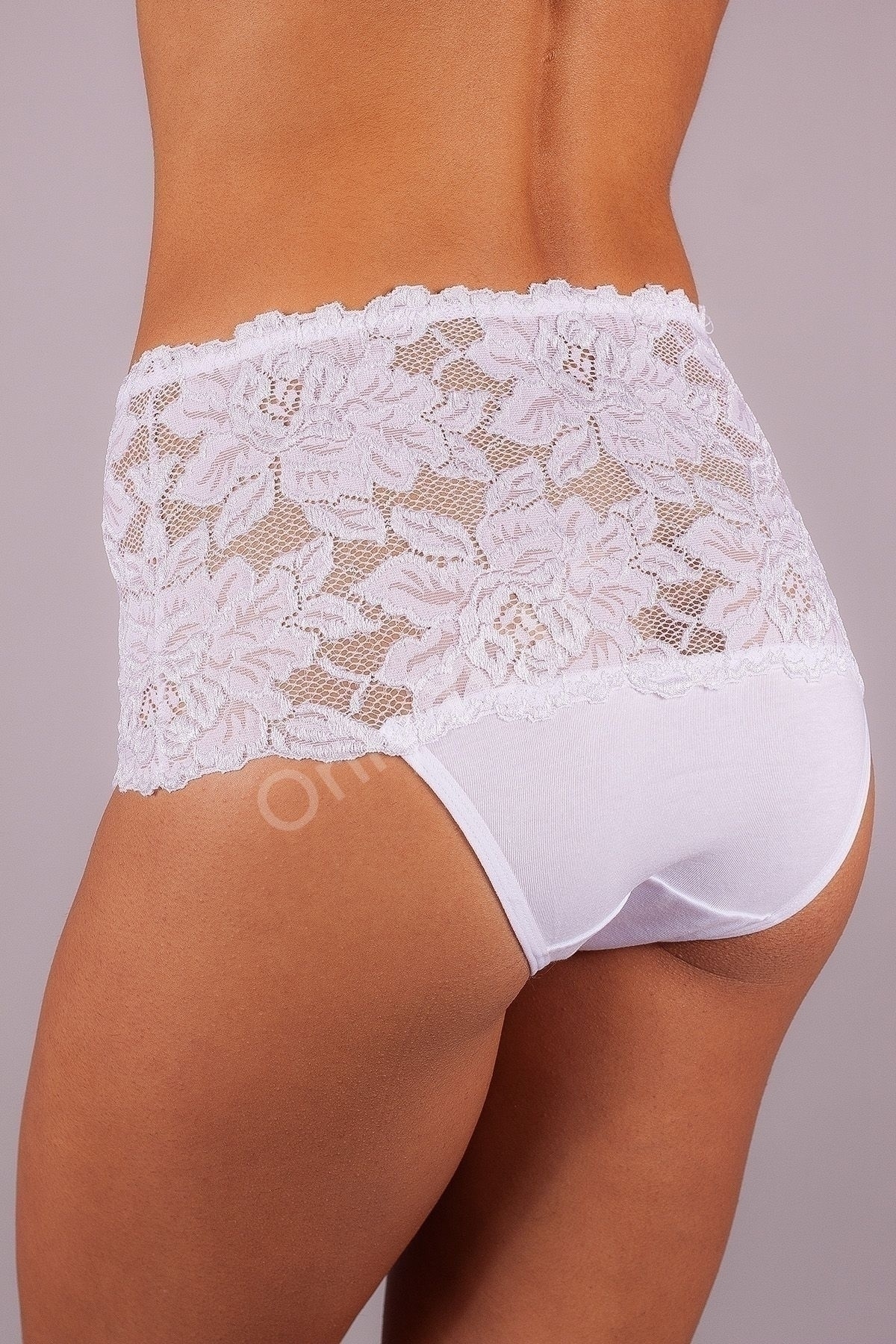 dylboki-pamuchni-danteleni-bikini-4015-ivon Дълбоки памучни дантелени бикини