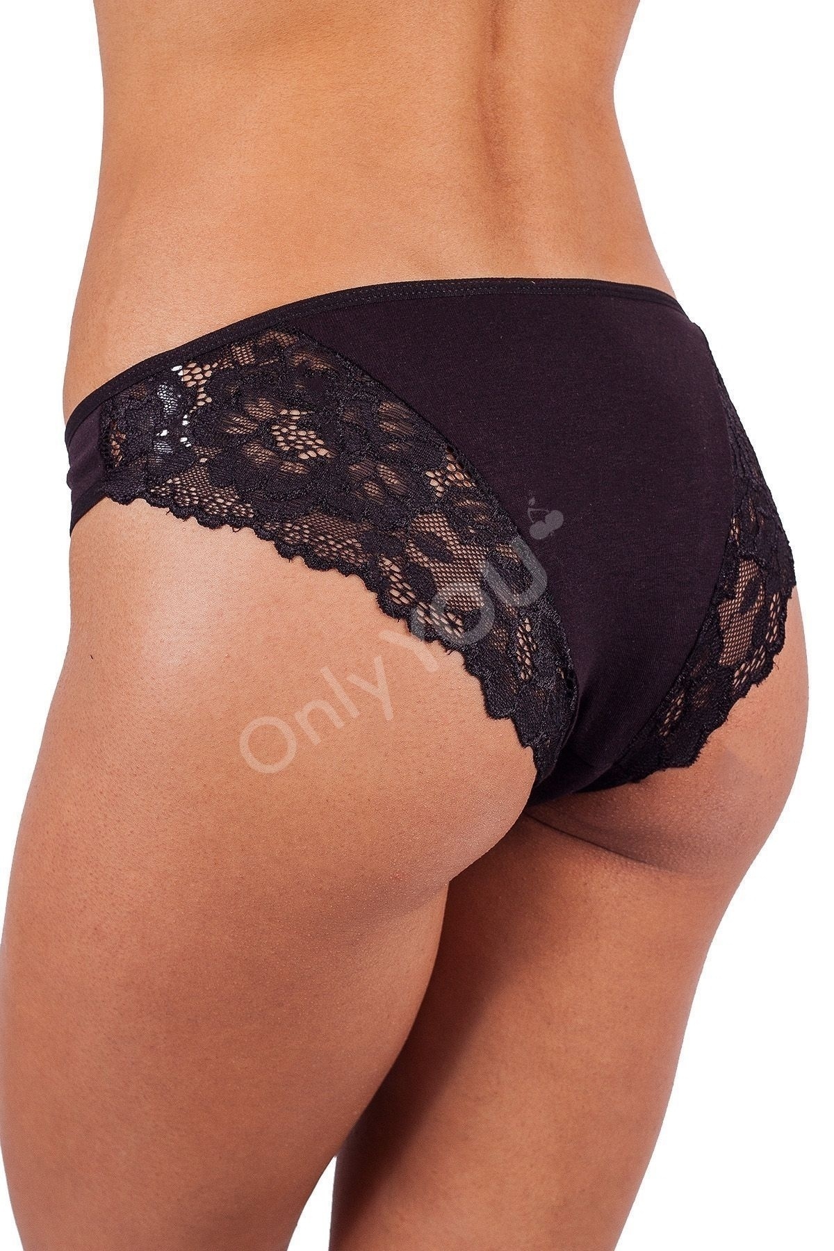 damski-bikini-s-dantela-po-dupeto-3002 Дамски бикини с дантела по дупето