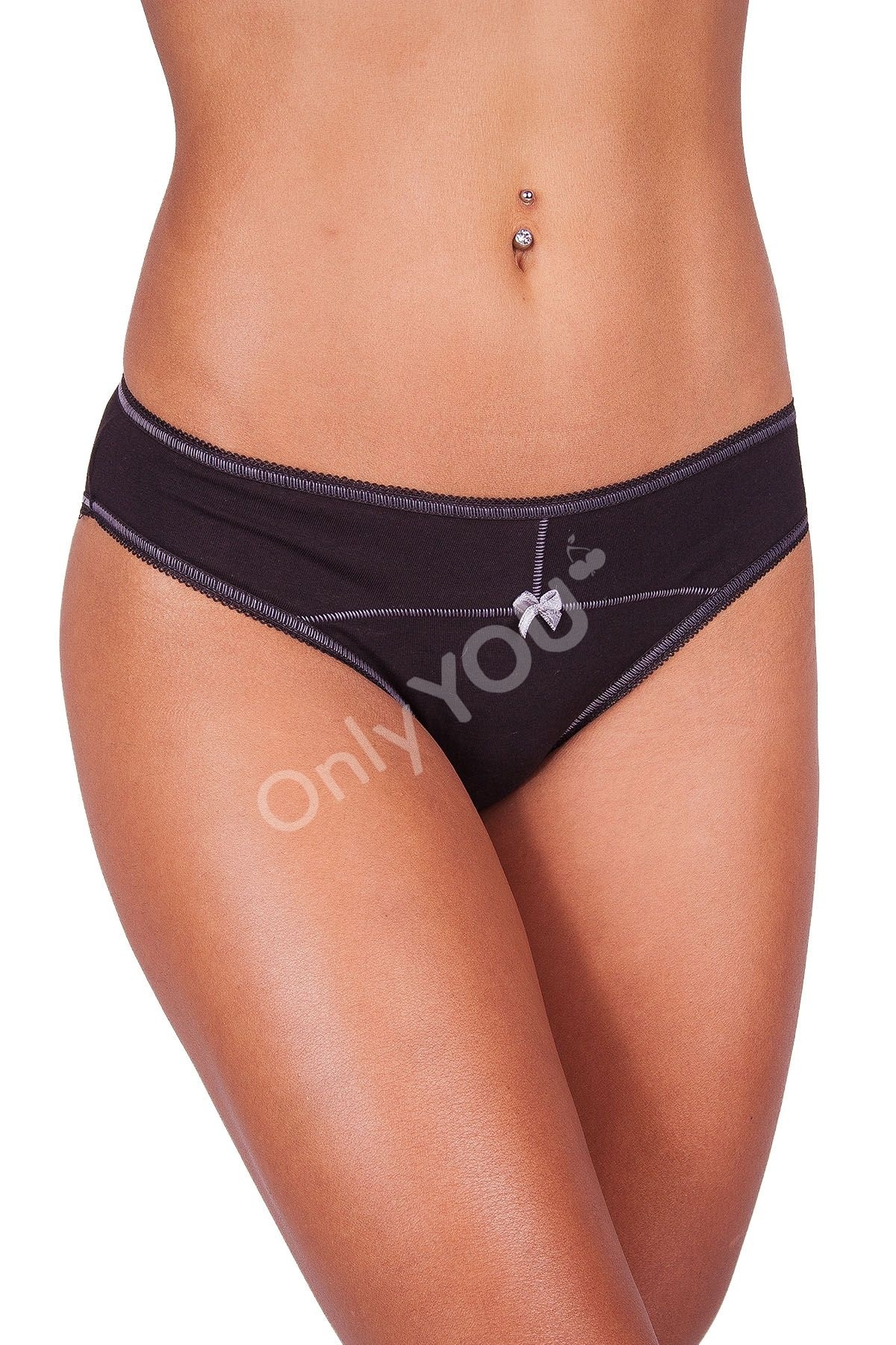 pamuchni-damski-bikini-sia-285 Памучни дамски бикини