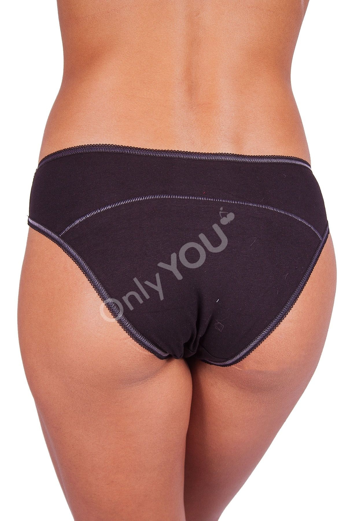 pamuchni-damski-bikini-sia-285 Памучни дамски бикини