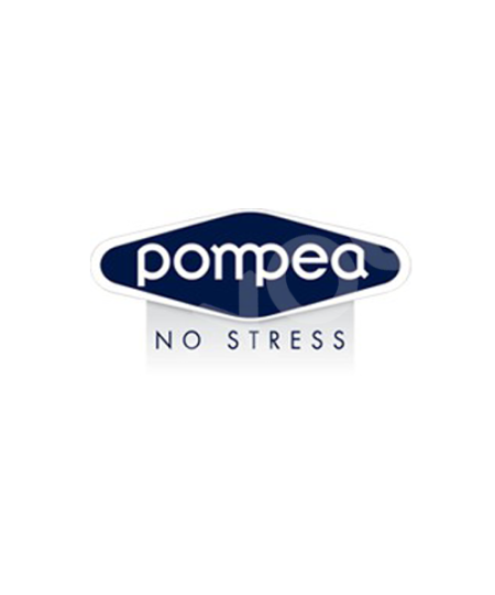 Pompea - Помпея
