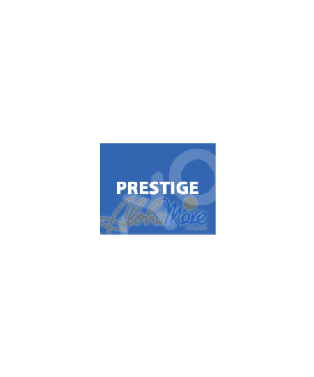Престиж - Prestige