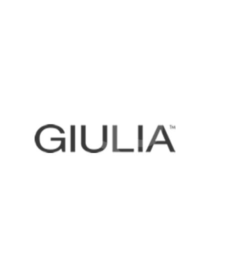GIULIA