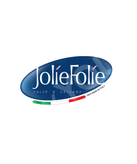 Jolie Folie