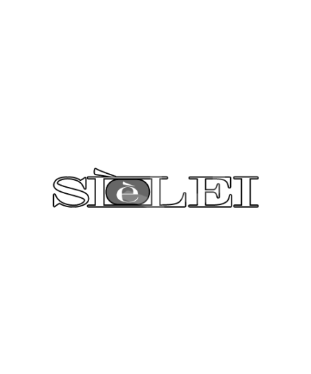SieLei