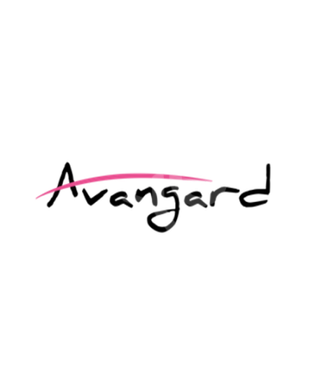 Авангард - Avangard