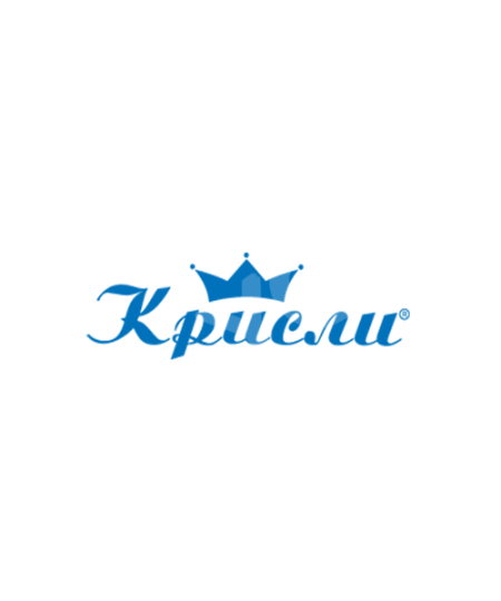 Крисли