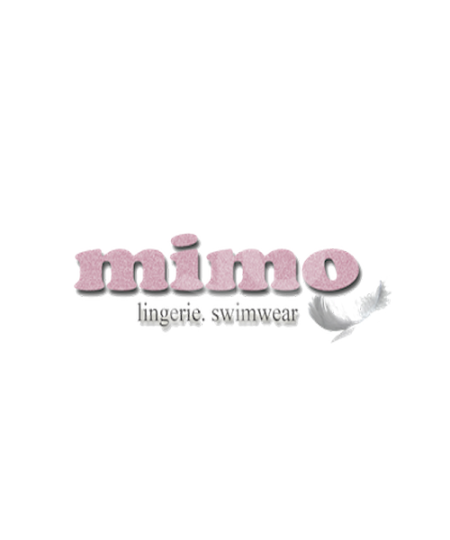 Мимо - Mimo Underwear