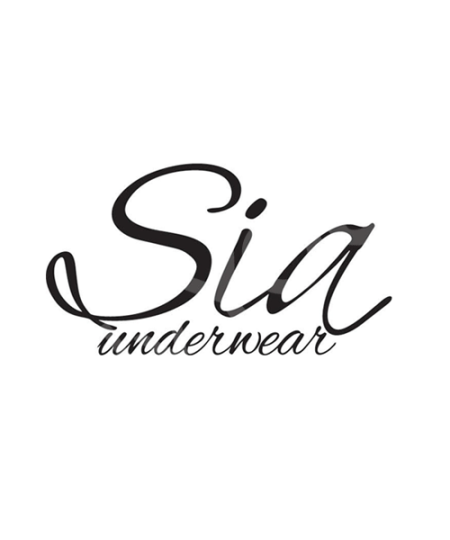 Сия - Sia Underwear