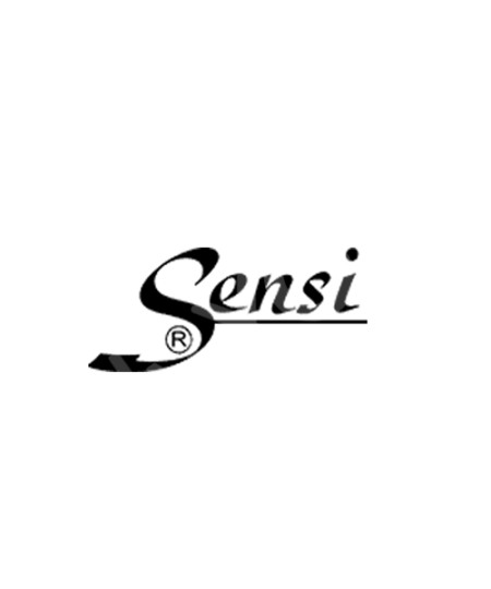 Сенси - Sensi