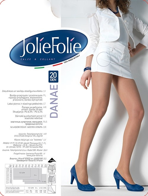 chorapogashtnik-jolie-folie-danae-20