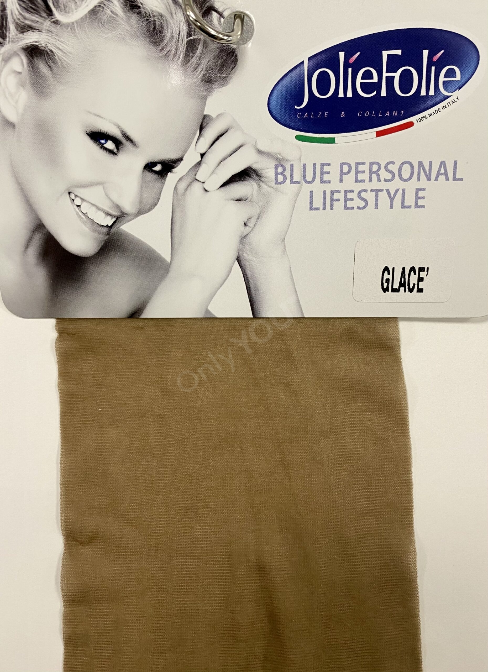 stiagasht-chorapogashtnik-active-40-jolie-folie-glace-1 Стягащ чорапогащник Active 40DEN Glace
