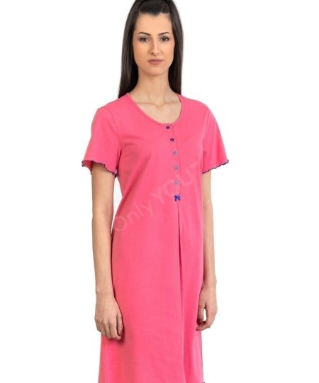 nostnica-ploha-kys-rykav-rose-jmp-007