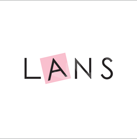 Lans - Tony Lans - Тони Ланс