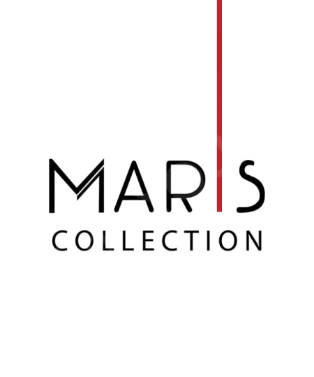 Мис Марис - Mis Maris
